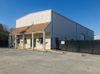 410 W Herman St photo